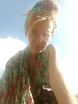 Luna-Natural online show from 01.27.25