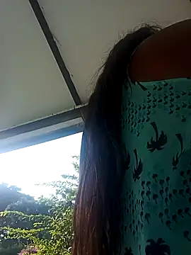 Luna-Natural online show from 01.31.25