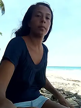 Luna-Natural online show from 09.14.25