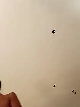 Luna-Natural online show from 09.23.25