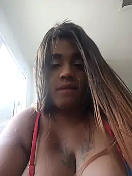 AbellaLizz online show from 02.25.25