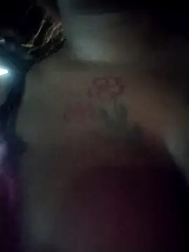 AbellaLizz online show from 11.08.25