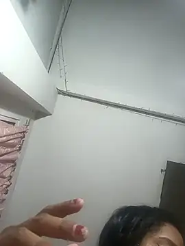 AbellaLizz online show from 01.15.26