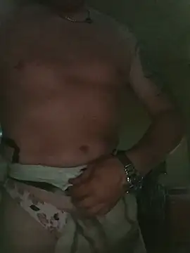 Bogumil83K online show from 08.09.26