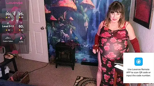 1jewel online show from 01.18.25