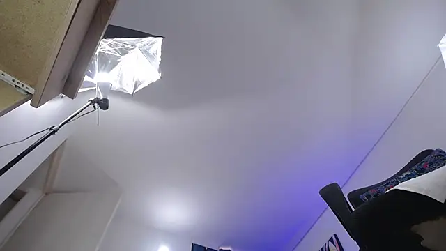 Snapshot of lizzy_squirt chatting on 01.28.25 lizzy squirt online show from 01.28.25