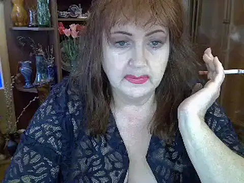 ElenaZed online show from 04.23.26