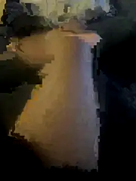 Snapshot of Tim8021 chatting on 12.15.25 Tim8021 online show from 12.15.25