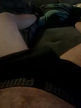 Snapshot of Tim8021 chatting on 01.06.26 Tim8021 online show from 01.06.26