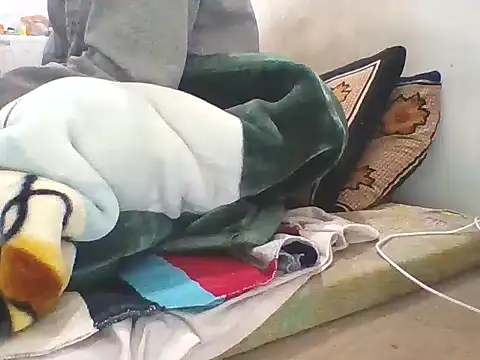 Kumarjay330 online show from 11.11.25