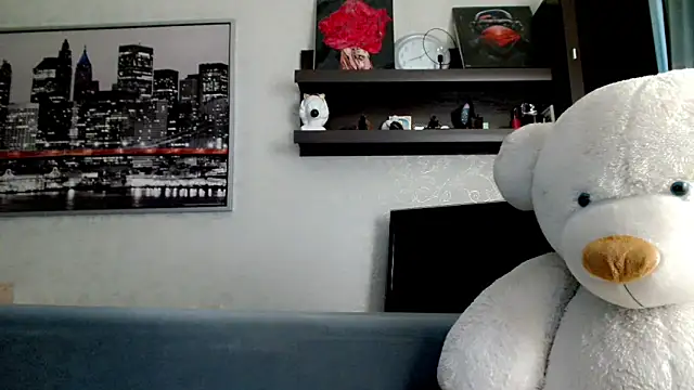 stormylana online show from 06.18.26