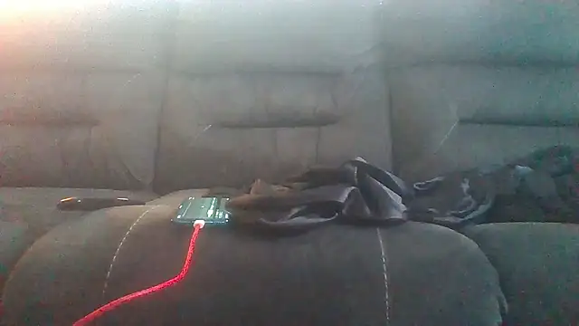 Snapshot of timothygonterman chatting on 01.08.26 timothygonterman online show from 01.08.26