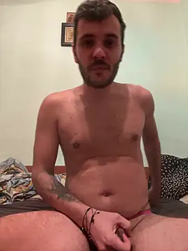 AlexandruUK online show from 03.02.26