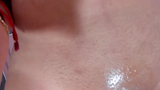 sweetfabianaxl online show from 03.11.25