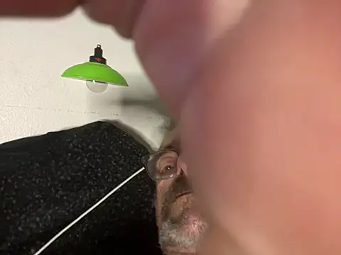 Trainee2Bpeed online show from 09.12.25