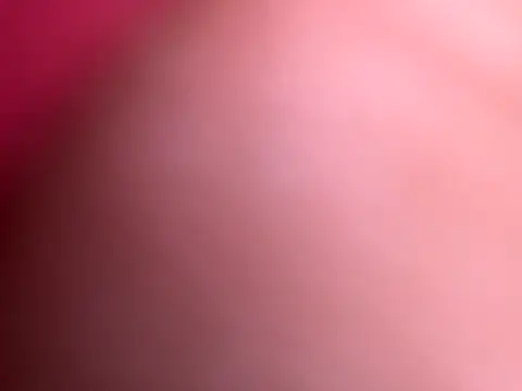 Trainee2Bpeed online show from 09.16.25