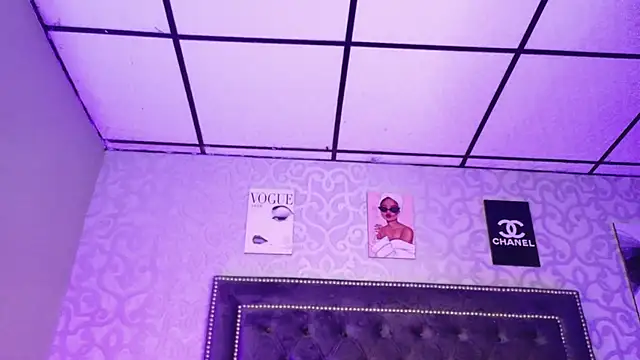 MariiePrice online show from 12.02.24