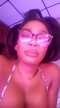 MariiePrice online show from 01.08.25