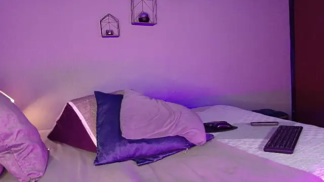 MariiePrice online show from 02.02.25