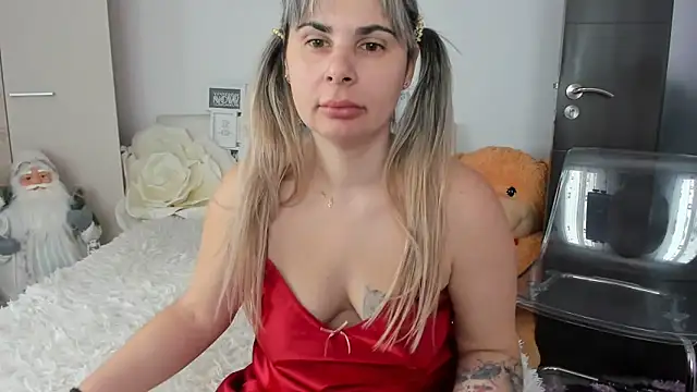 sweetemy4u online show from 01.16.26