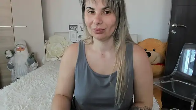 sweetemy4u online show from 03.10.26