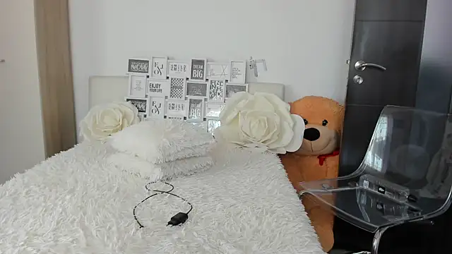 sweetemy4u online show from 05.08.26