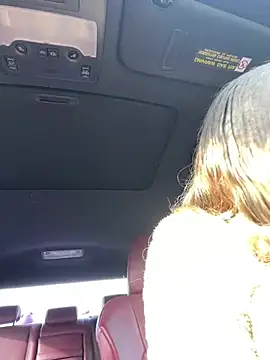 Snapshot of NicoleCocksXXX chatting on 01.30.25 NicoleCocksXXX online show from 01.30.25