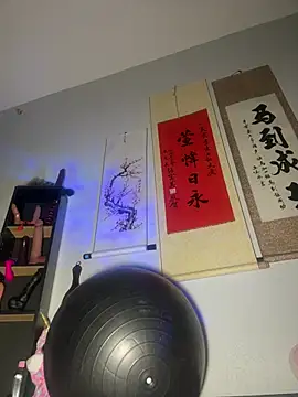 Snapshot of NicoleCocksXXX chatting on 02.07.26 NicoleCocksXXX online show from 02.07.26