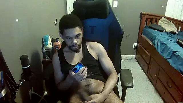 Neovergil0 online show from 11.10.25