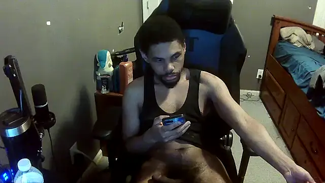 Neovergil0 online show from 11.15.25