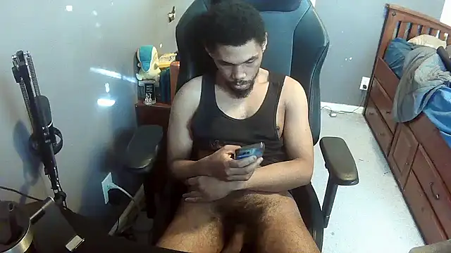 Neovergil0 online show from 11.17.25