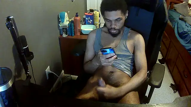 Neovergil0 online show from 11.21.25