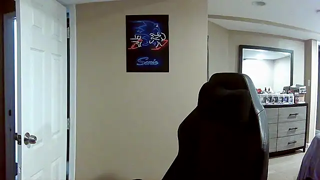 Neovergil0 online show from 06.18.26