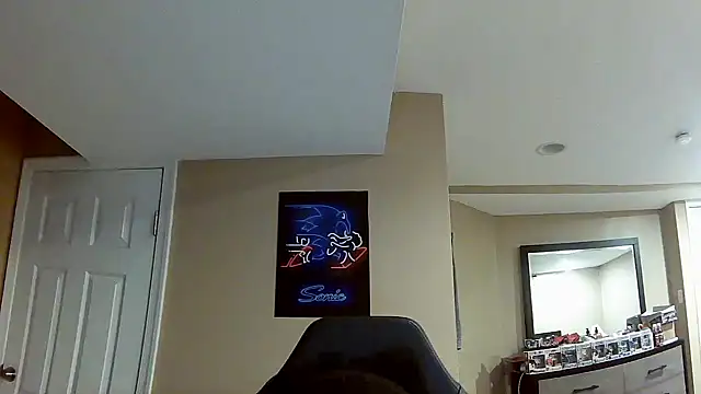 Neovergil0 online show from 06.19.26