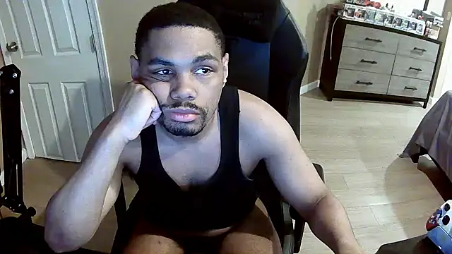 Neovergil0 online show from 06.19.26