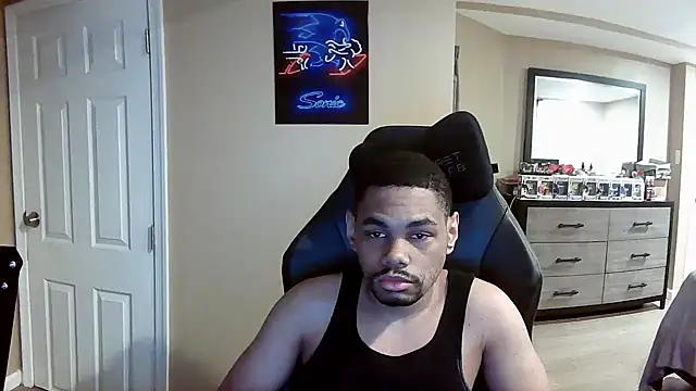 Neovergil0 online show from 06.21.26