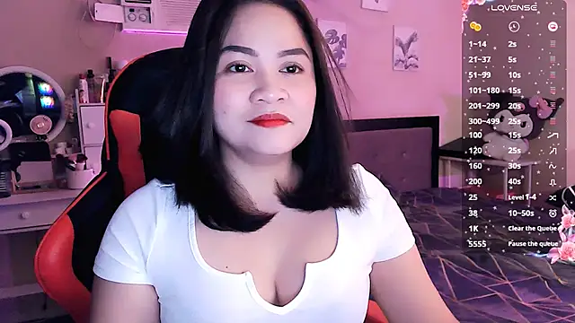 yenyen  online show from 01.06.26