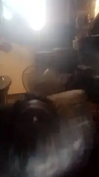 Snapshot of trucker1979 chatting on 09.12.25 trucker1979 online show from 09.12.25