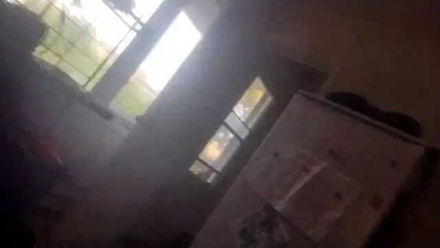 Snapshot of trucker1979 chatting on 09.13.25 trucker1979 online show from 09.13.25