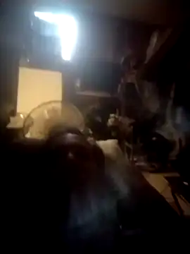 Snapshot of trucker1979 chatting on 09.27.25 trucker1979 online show from 09.27.25