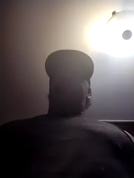 Snapshot of trucker1979 chatting on 10.03.25 trucker1979 online show from 10.03.25