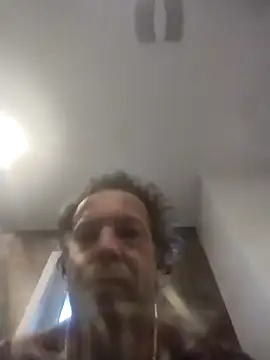 Snapshot of trucker1979 chatting on 10.22.25 trucker1979 online show from 10.22.25