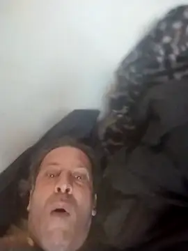 Snapshot of trucker1979 chatting on 10.28.25 trucker1979 online show from 10.28.25