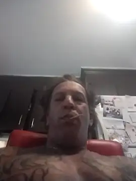 Snapshot of trucker1979 chatting on 11.10.25 trucker1979 online show from 11.10.25