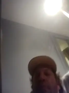 Snapshot of trucker1979 chatting on 11.15.25 trucker1979 online show from 11.15.25