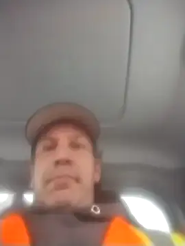 Snapshot of trucker1979 chatting on 11.21.25 trucker1979 online show from 11.21.25