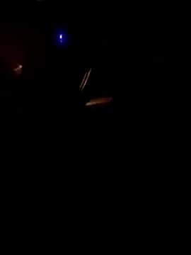 Snapshot of trucker1979 chatting on 11.23.25 trucker1979 online show from 11.23.25