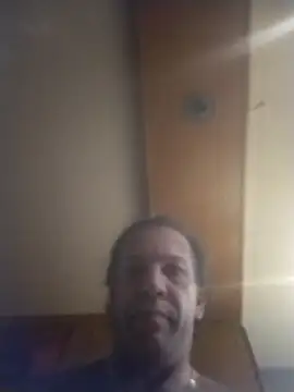 Snapshot of trucker1979 chatting on 11.28.25 trucker1979 online show from 11.28.25