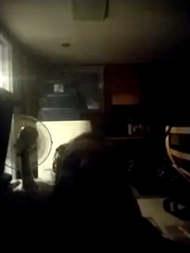 Snapshot of trucker1979 chatting on 12.02.25 trucker1979 online show from 12.02.25