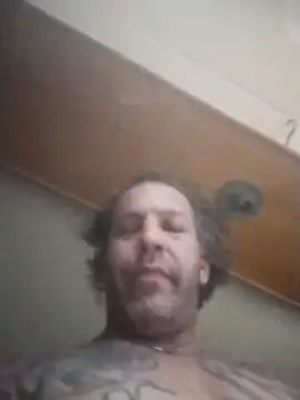 Snapshot of trucker1979 chatting on 12.03.25 trucker1979 online show from 12.03.25